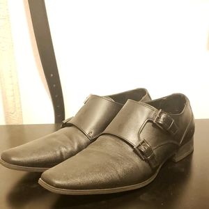 Calvin Klein Dress shoe